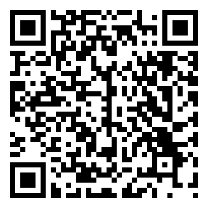 移动端二维码 - (单间出租)东湖广场 银晶酒店后面 低楼层 套间 家电齐全 干净舒适 - 江门分类信息 - 江门28生活网 jm.28life.com