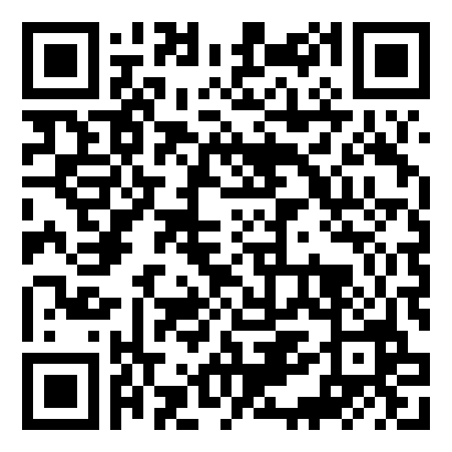 移动端二维码 - (单间出租)东湖广场 银晶酒店后面 低楼层 套间 家电齐全 干净舒适 - 江门分类信息 - 江门28生活网 jm.28life.com