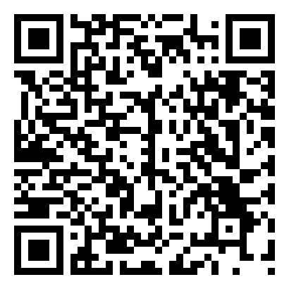 移动端二维码 - (单间出租)东湖广场 银晶酒店后面 低楼层 套间 家电齐全 干净舒适 - 江门分类信息 - 江门28生活网 jm.28life.com