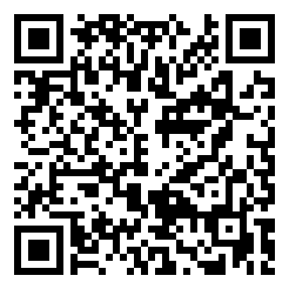 移动端二维码 - (单间出租)购书中心附近 朝江路 超大一房一厅 家电齐全 有个大阳台 - 江门分类信息 - 江门28生活网 jm.28life.com