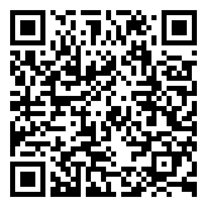 移动端二维码 - 购书中心 业主急租 电梯 精装修 干净舒适 拎包入住 - 江门分类信息 - 江门28生活网 jm.28life.com