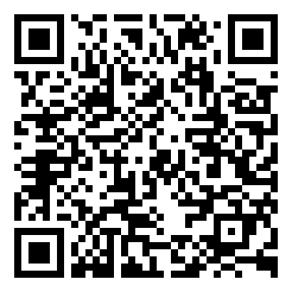 移动端二维码 - 中天国际万达公寓 1室0厅45平米 简单装修 押二付一 - 江门分类信息 - 江门28生活网 jm.28life.com