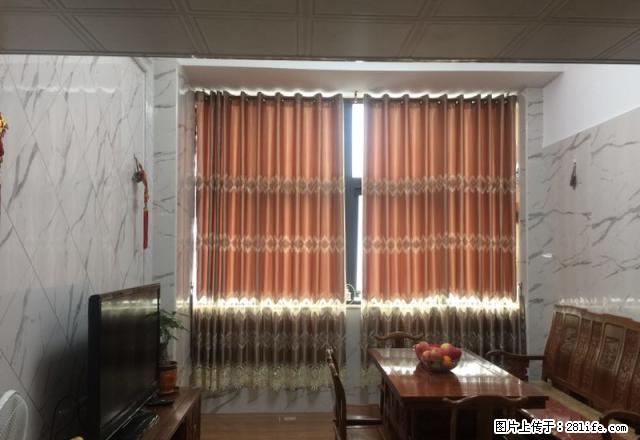 摩根国际公寓豪装复式，全新名牌家私家电，拎包入住 - 房屋出租 - 房屋租售 - 江门分类信息 - 江门28生活网 jm.28life.com