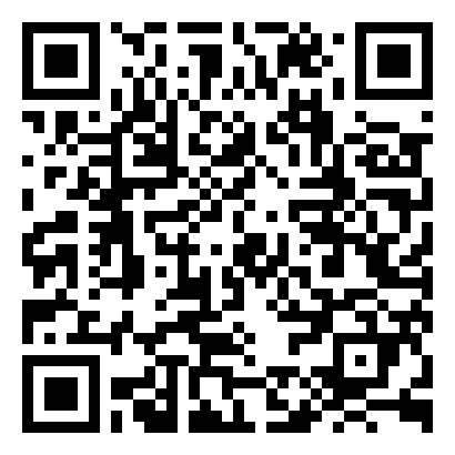 移动端二维码 - 锦绣苑精装洋房低楼层，家私家电齐全，拎包入住！ - 江门分类信息 - 江门28生活网 jm.28life.com