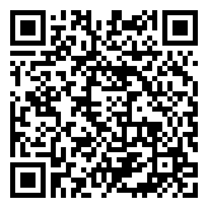 移动端二维码 - 锦绣苑精装洋房低楼层，家私家电齐全，拎包入住！ - 江门分类信息 - 江门28生活网 jm.28life.com