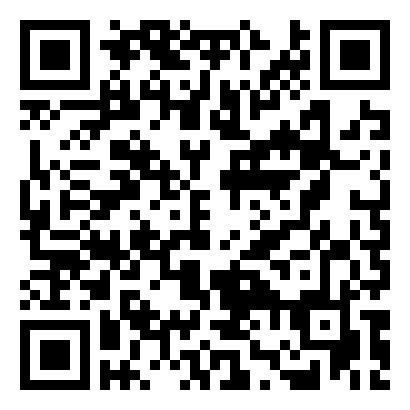 移动端二维码 - 笋~~益华旁~锦绣苑精装洋房靓楼层，家私家电齐全，拎包入住！ - 江门分类信息 - 江门28生活网 jm.28life.com