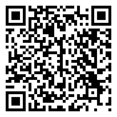 移动端二维码 - 益华五邑大学附近，上城摩卡精装两房，家私家电齐全，拎包入住 - 江门分类信息 - 江门28生活网 jm.28life.com
