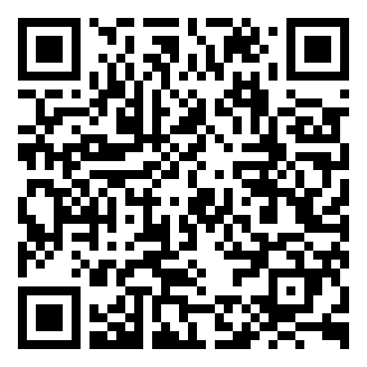 移动端二维码 - 摩根国际公寓豪装复式，全新名牌家私家电，拎包入住 - 江门分类信息 - 江门28生活网 jm.28life.com