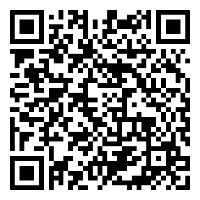 移动端二维码 - 摩根国际公寓豪装复式，全新名牌家私家电，拎包入住 - 江门分类信息 - 江门28生活网 jm.28life.com