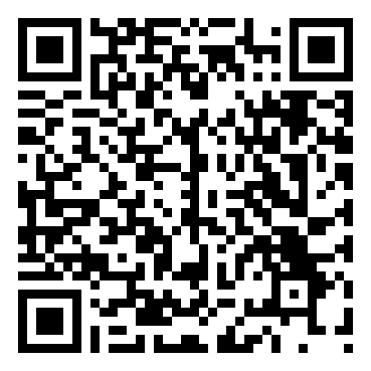 移动端二维码 - 江海碧桂眼 精装两房带空中花园 包家私家电 拎包入住 - 江门分类信息 - 江门28生活网 jm.28life.com