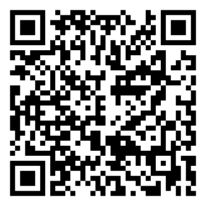 移动端二维码 - 银泉花园 精装修大三房 家电家具齐全 欢迎入住 - 江门分类信息 - 江门28生活网 jm.28life.com