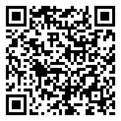 移动端二维码 - 银泉花园 精装修大三房 家电家具齐全 欢迎入住 - 江门分类信息 - 江门28生活网 jm.28life.com
