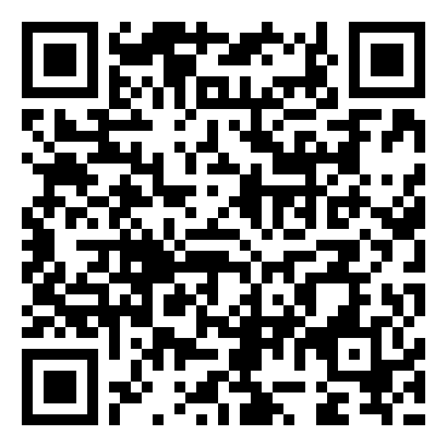 移动端二维码 - 江海碧桂眼 精装两房带空中花园 包家私家电 拎包入住 - 江门分类信息 - 江门28生活网 jm.28life.com