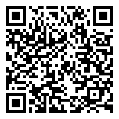 移动端二维码 - 银泉花园 精装修大三房 家电家具齐全 欢迎入住 - 江门分类信息 - 江门28生活网 jm.28life.com