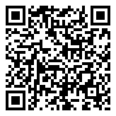 移动端二维码 - 银泉花园 精装修大三房 家电家具齐全 欢迎入住 - 江门分类信息 - 江门28生活网 jm.28life.com