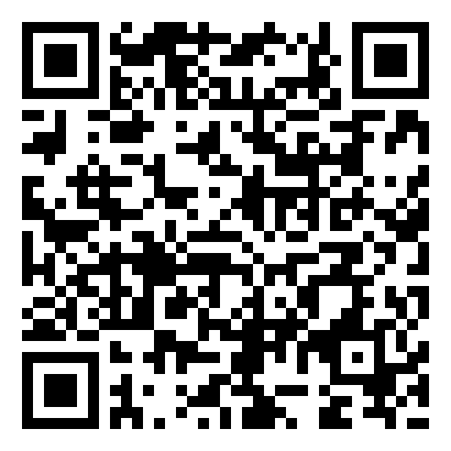 移动端二维码 - 江海碧桂眼 精装两房带空中花园 包家私家电 拎包入住 - 江门分类信息 - 江门28生活网 jm.28life.com