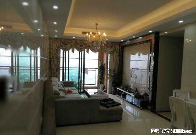 亲,还在辛苦寻找吗,这就是您温暖的家。期待您的来电! - 房屋出租 - 房屋租售 - 江门分类信息 - 江门28生活网 jm.28life.com