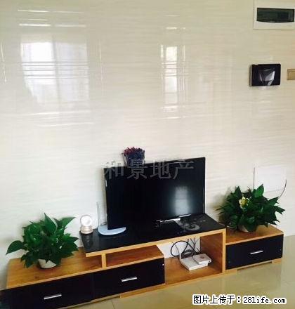 君汇熙庭 一房一厅 布局温馨 家私家电新净 拎包入住 - 房屋出租 - 房屋租售 - 江门分类信息 - 江门28生活网 jm.28life.com