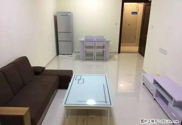 时尚住宅，拎包即住，交通便捷！喜欢赶紧来电！ - 房屋出租 - 房屋租售 - 江门分类信息 - 江门28生活网 jm.28life.com