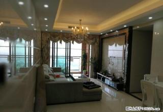 亲，还在辛苦寻找吗，这就是您温暖的家。期待您的来电！ - 江门28生活网 jm.28life.com