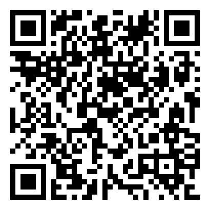 移动端二维码 - 江海碧桂园 精装3房业主年底放租，方便快捷，拎包即住！ - 江门分类信息 - 江门28生活网 jm.28life.com