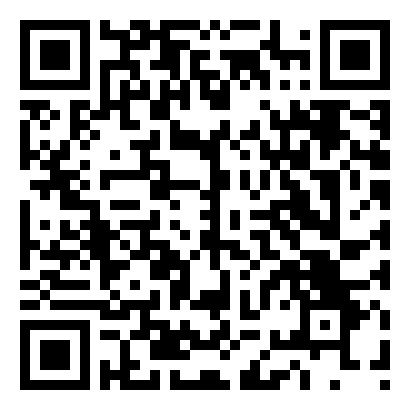 移动端二维码 - 江海碧桂园 精装3房业主年底放租，方便快捷，拎包即住！ - 江门分类信息 - 江门28生活网 jm.28life.com