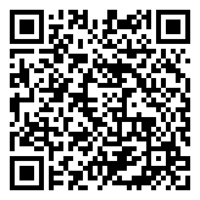 移动端二维码 - 君汇熙庭 布局温馨 家私家电新净 拎包入住 - 江门分类信息 - 江门28生活网 jm.28life.com