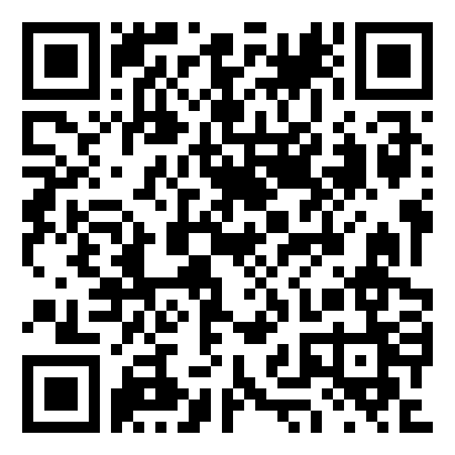 移动端二维码 - 亲，还在辛苦寻找吗，这就是您温暖的家。期待您的来电！ - 江门分类信息 - 江门28生活网 jm.28life.com