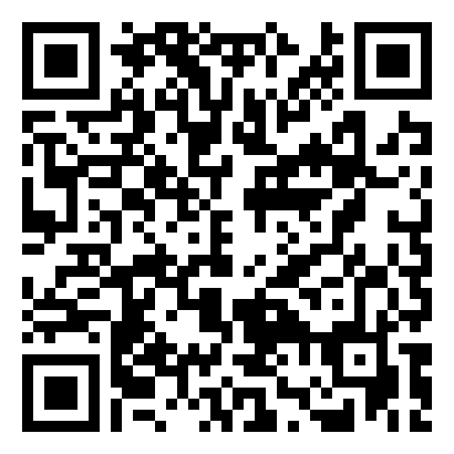 移动端二维码 - 亲，还在辛苦寻找吗，这就是您温暖的家。期待您的来电！ - 江门分类信息 - 江门28生活网 jm.28life.com