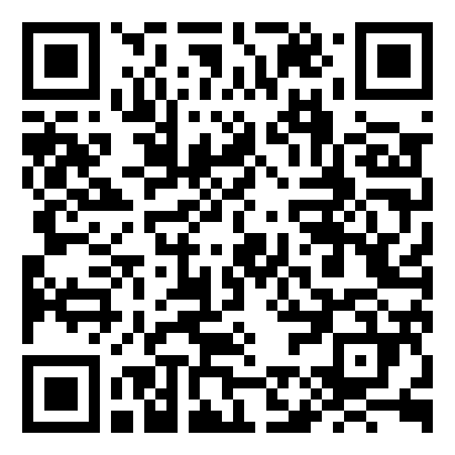 移动端二维码 - 君汇熙庭 一房一厅 布局温馨 家私家电新净 拎包入住 - 江门分类信息 - 江门28生活网 jm.28life.com