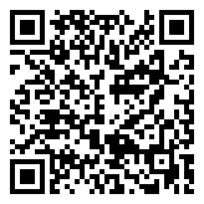 移动端二维码 - 时尚住宅，拎包即住，交通便捷！喜欢赶紧来电！ - 江门分类信息 - 江门28生活网 jm.28life.com