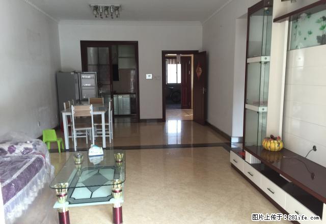 凯旋城 环境优美 家电齐全 拎包入住3房2厅 租2600元 - 房屋出租 - 房屋租售 - 江门分类信息 - 江门28生活网 jm.28life.com