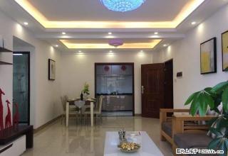 坚美园 环境优美 家电齐全 拎包入住3房2厅 租2200元 - 江门28生活网 jm.28life.com