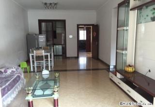 凯旋城 环境优美 家电齐全 拎包入住3房2厅 租2600元 - 江门28生活网 jm.28life.com