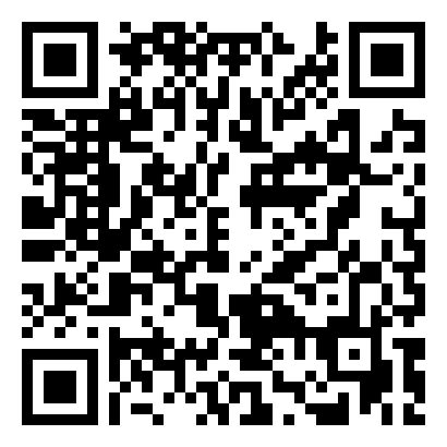 移动端二维码 - 凯旋城 环境优美 家电齐全 拎包入住3房2厅 租2600元 - 江门分类信息 - 江门28生活网 jm.28life.com