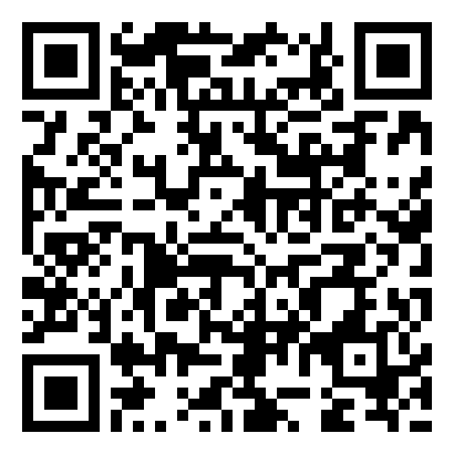 移动端二维码 - 凯旋城 环境优美 家电齐全 拎包入住3房2厅 租2600元 - 江门分类信息 - 江门28生活网 jm.28life.com