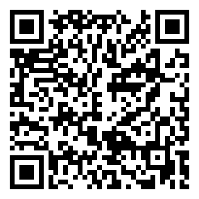 移动端二维码 - 凯旋城 环境优美 家电齐全 拎包入住3房2厅 租2600元 - 江门分类信息 - 江门28生活网 jm.28life.com
