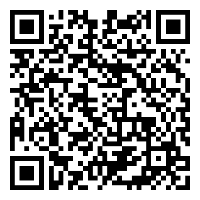 移动端二维码 - 凯旋城 环境优美 家电齐全 拎包入住3房2厅 租2600元 - 江门分类信息 - 江门28生活网 jm.28life.com