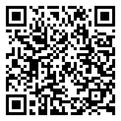 移动端二维码 - 坚美园 环境优美 家电齐全 拎包入住3房2厅 租2200元 - 江门分类信息 - 江门28生活网 jm.28life.com