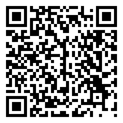移动端二维码 - 坚美园 环境优美 家电齐全 拎包入住 2房2厅1卫 - 江门分类信息 - 江门28生活网 jm.28life.com