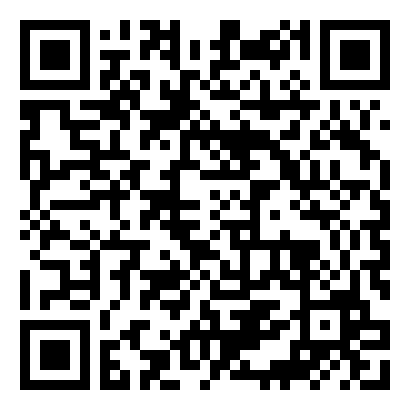 移动端二维码 - 坚美园 环境优美 家电齐全 拎包入住 2房2厅1卫 - 江门分类信息 - 江门28生活网 jm.28life.com