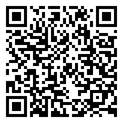 移动端二维码 - 浪琴湾全新出租三房两厅 家私电器齐全 拎包入住 - 江门分类信息 - 江门28生活网 jm.28life.com