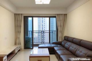 保利全新家私家电 朝南 景观非常好 - 江门28生活网 jm.28life.com