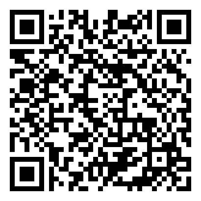 移动端二维码 - 保利全新家私家电 朝南 景观非常好 - 江门分类信息 - 江门28生活网 jm.28life.com