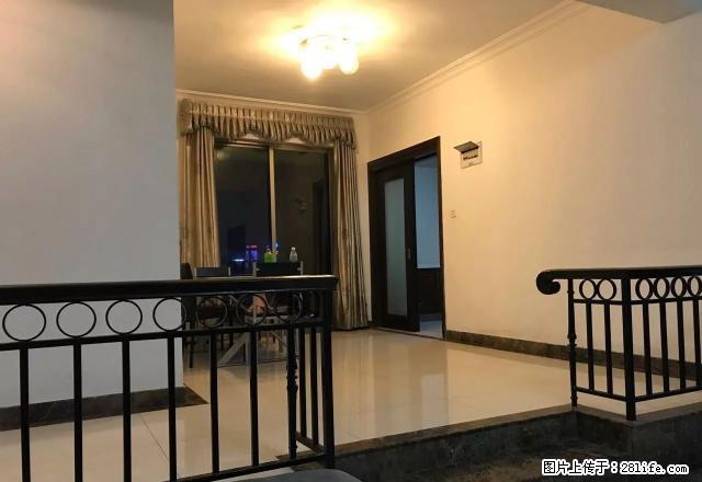 珠江帝景湾电梯高层一线江景4房184方租3800元 - 房屋出租 - 房屋租售 - 江门分类信息 - 江门28生活网 jm.28life.com