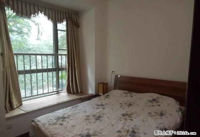 逸豪金汇城市广场2房2厅精装租2500元/月包管理费 - 房屋出租 - 房屋租售 - 江门分类信息 - 江门28生活网 jm.28life.com