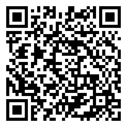 移动端二维码 - 逸豪益华后面金汇城市广场电梯3房豪装租3300 - 江门分类信息 - 江门28生活网 jm.28life.com