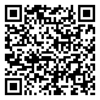 移动端二维码 - 逸豪益华后面金汇城市广场电梯3房豪装租3300 - 江门分类信息 - 江门28生活网 jm.28life.com