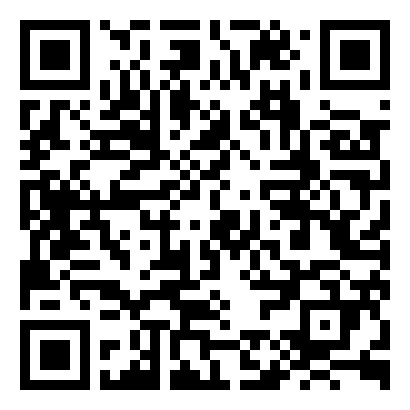 移动端二维码 - 珠江帝景湾电梯高层一线江景4房184方租3800元 - 江门分类信息 - 江门28生活网 jm.28life.com