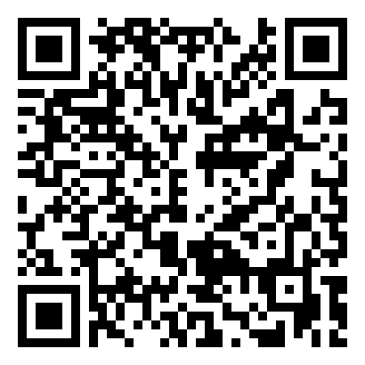 移动端二维码 - 逸豪益华后面金汇城市广场电梯3房豪装租3300 - 江门分类信息 - 江门28生活网 jm.28life.com